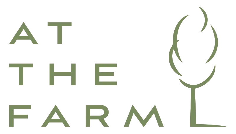farm_fit fitness at the farm logo