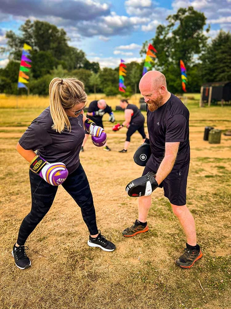 Boxercise-scaled