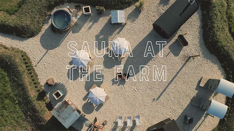 FARM_FIT_time